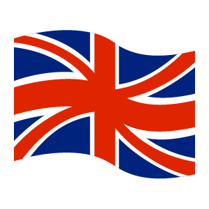 UK Flag