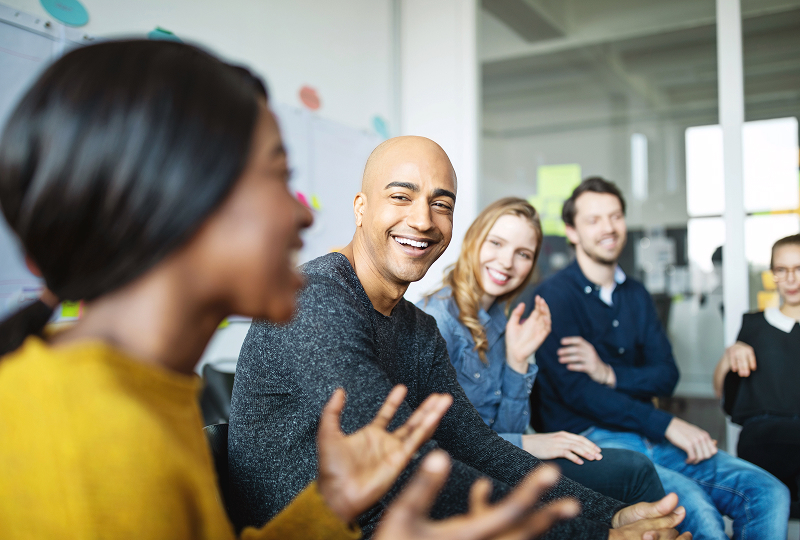 Living and Working in Germany – Navigating Change with Confidence